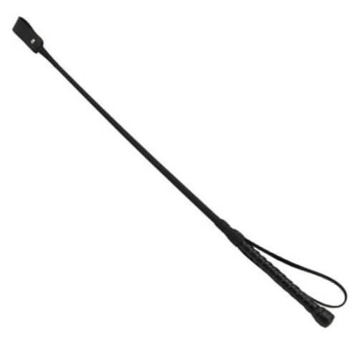 Raippa Bound Nubuck Leather Riding Crop jännittävään nautintoon Raippa Bound Nubuck Leather Riding Crop jännittävään nautintoon