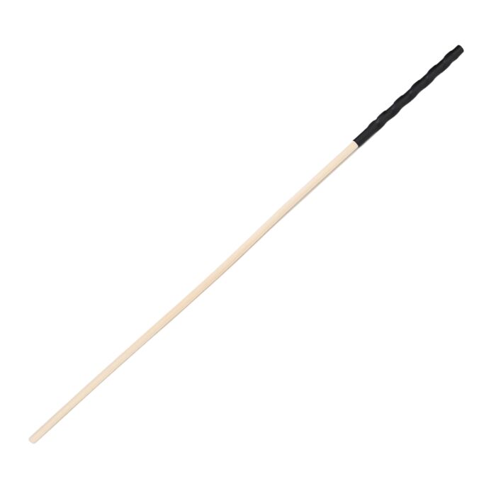 Vitsavitsaus Bound to Please 60 cm Vitsavitsaus Bound to Please 60 cm