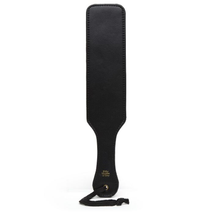 Vitsari Fifty Shades of Grey Bound to You 38 cm Vitsari Fifty Shades of Grey Bound to You 38 cm