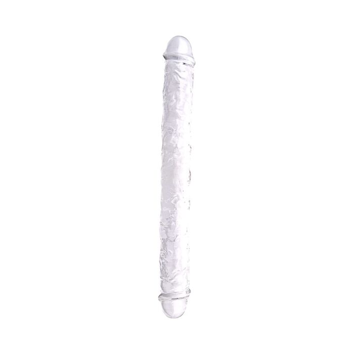 Dildo Loving Joy 15 Inch Dildo Imukuppipohjalla Dildo Loving Joy 15 Inch Dildo Imukuppipohjalla