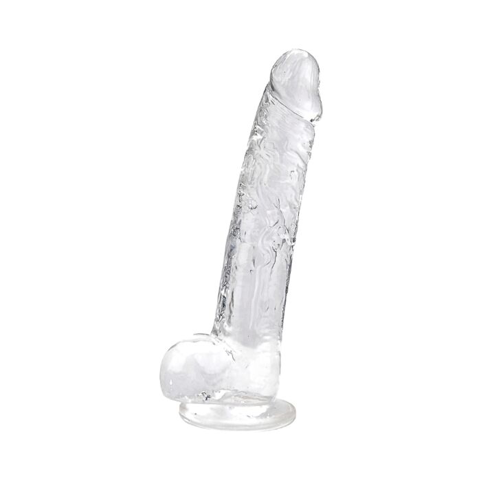 Dildo Loving Joy 9 Inch Imukupilla Dildo Loving Joy 9 Inch Imukupilla