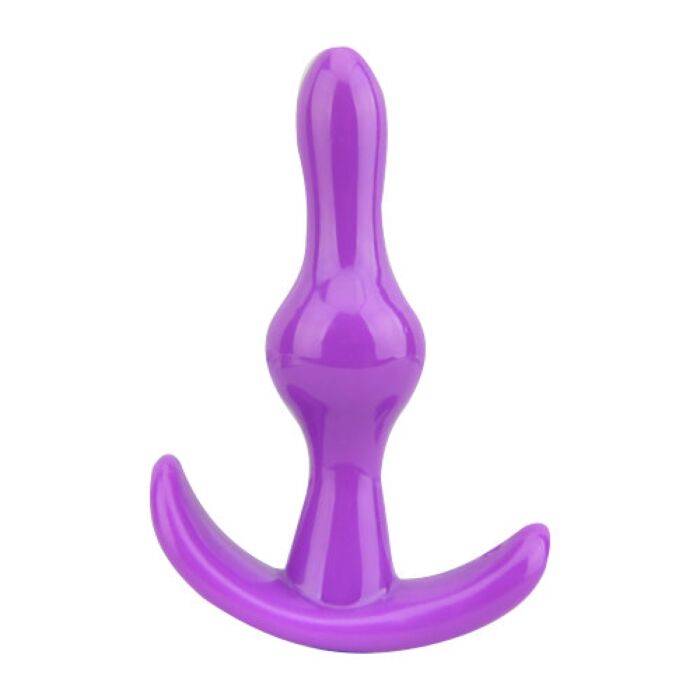 Butt Plug Loving Joy Aloittelijalle Butt Plug Loving Joy Aloittelijalle