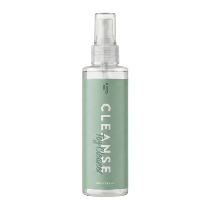 Puhdistusaine Loving Joy 100ml Tehokas hoito Puhdistusaine Loving Joy 100ml Tehokas hoito