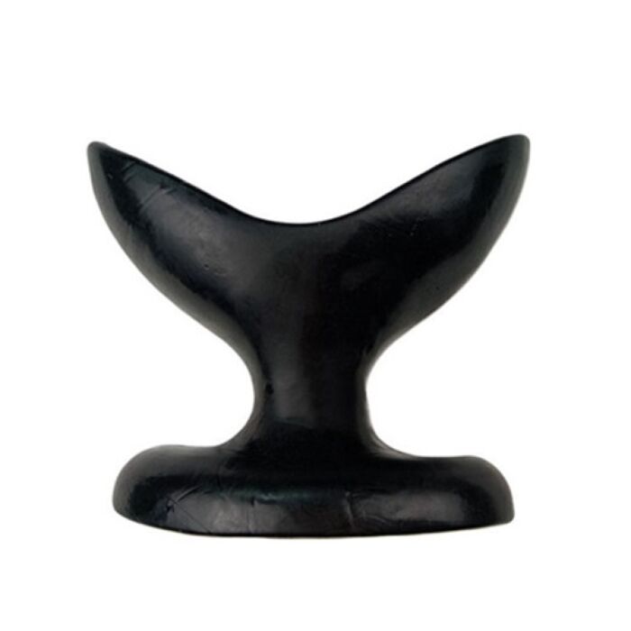 Laajennettava Butt Plug Loving Joy 10 cm Laajennettava Butt Plug Loving Joy 10 cm