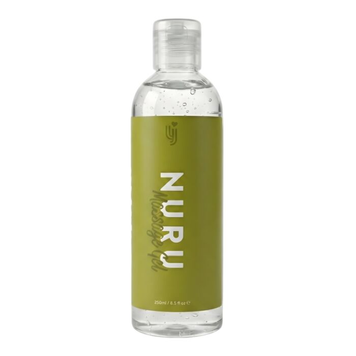 Hieronta-geeli Loving Joy 250ml kosteuttava ja liukastava Hieronta-geeli Loving Joy 250ml kosteuttava ja liukastava
