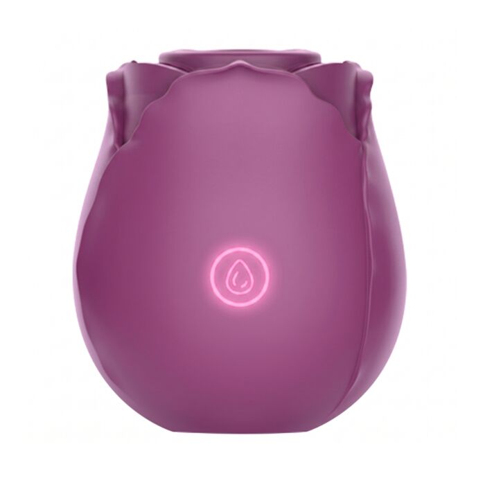 Imuri Loving Joy Rose Toy | 10 toimintoa Imuri Loving Joy Rose Toy | 10 toimintoa