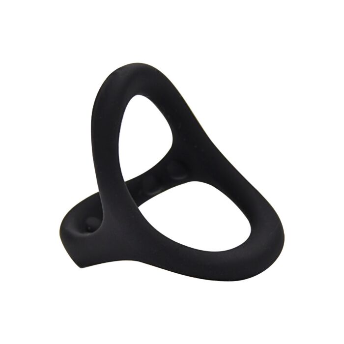 Rengas Loving Joy Silicone Triple Rengas Loving Joy Silicone Triple
