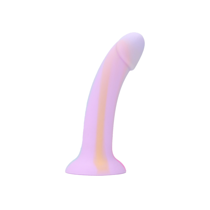 Dildo Mina Taro Hohtava Suction Cup Dildo Mina Taro Hohtava Suction Cup