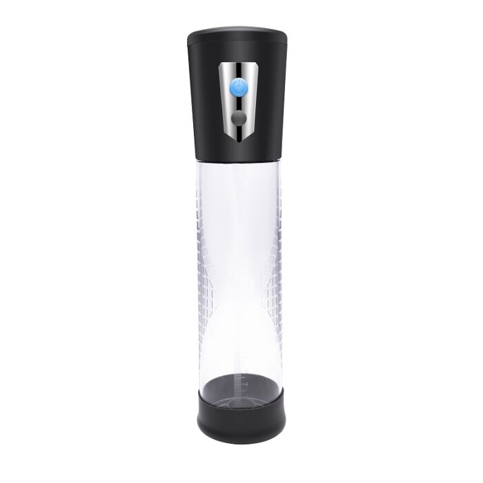 Rev-Pump Automattinen Penis Pumppu 3 Nopeutta Rev-Pump Automattinen Penis Pumppu 3 Nopeutta