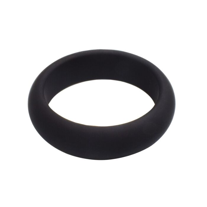 Rengas REV Rev-Rings 42 mm – Vahvistaa erektiota Rengas REV Rev-Rings 42 mm – Vahvistaa erektiota