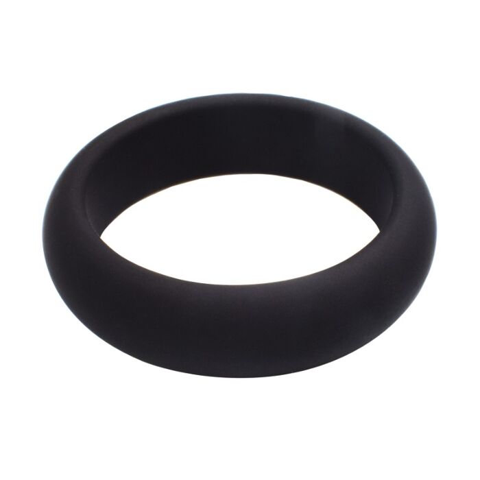 Rengas REV Rev-Rings Silicone Cock Ring 50 mm Rengas REV Rev-Rings Silicone Cock Ring 50 mm