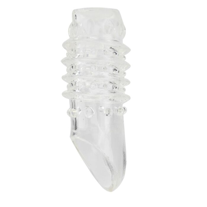 Suoja REV Rev-Sleeves Textured Suoja REV Rev-Sleeves Textured