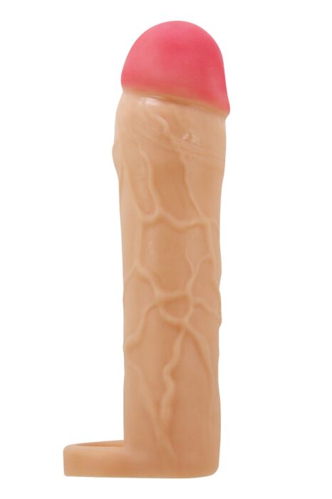 Patrick - Beige PARTY UP - Uudet Muodot Patrick - Beige PARTY UP - Uudet Muodot
