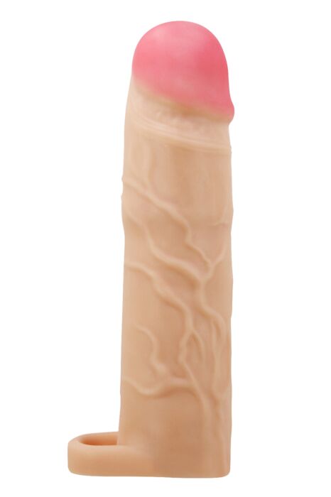Richard Beige PARTY UP - Uudet valmistuotteet Richard Beige PARTY UP - Uudet valmistuotteet