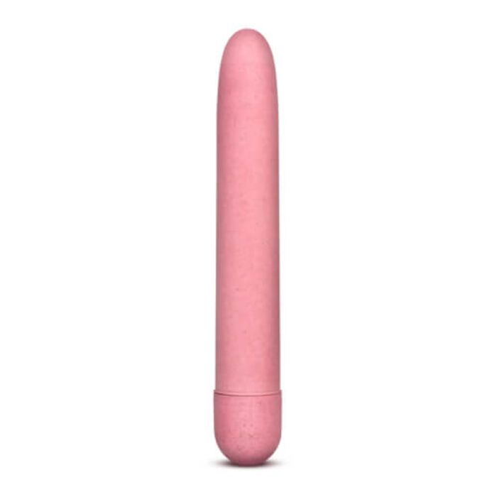 Vibraattori Blush Novelties Gaia Eco Biohajoava Vibraattori Blush Novelties Gaia Eco Biohajoava