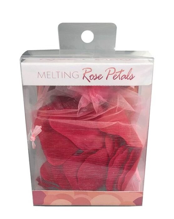 Rose Pétalos Kheper Games | Aito ruusun tunne Rose Pétalos Kheper Games | Aito ruusun tunne