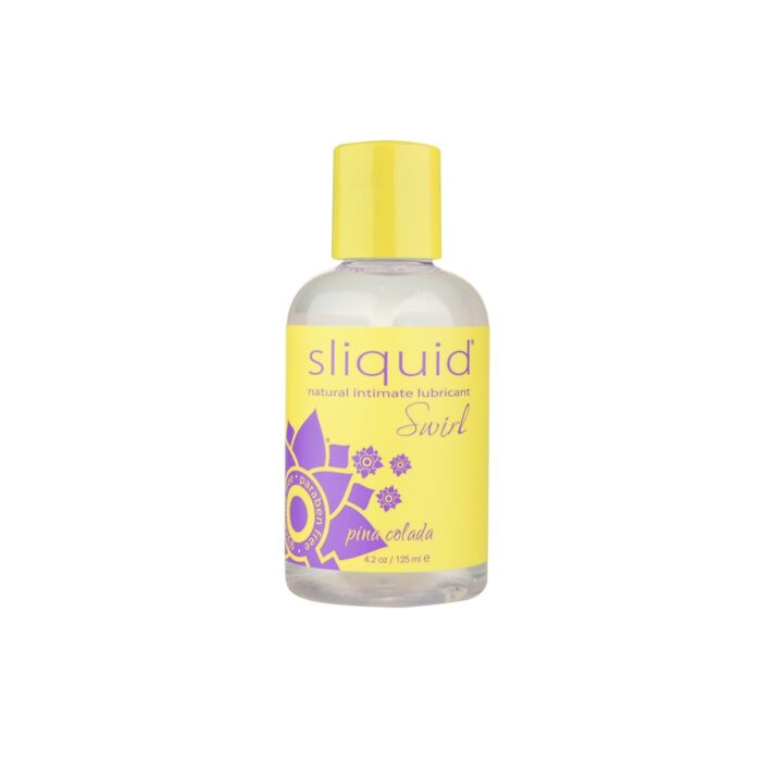 Sliquid Swirl Makuvoide Lemonade Rosa Sliquid Swirl Makuvoide Lemonade Rosa