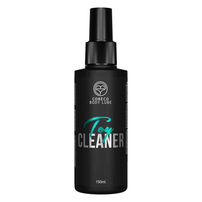 Puhdistusaine Cobeco 150ml spray Puhdistusaine Cobeco 150ml spray