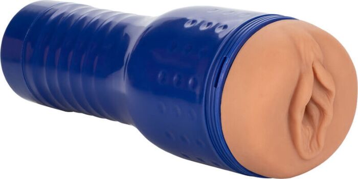 Masturbador Vagina PRIVATE Alexa Tomas con textura realista