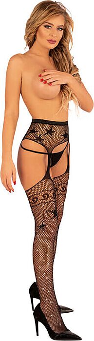 Medias Livco Corsetti GRARDDIS LC XG042