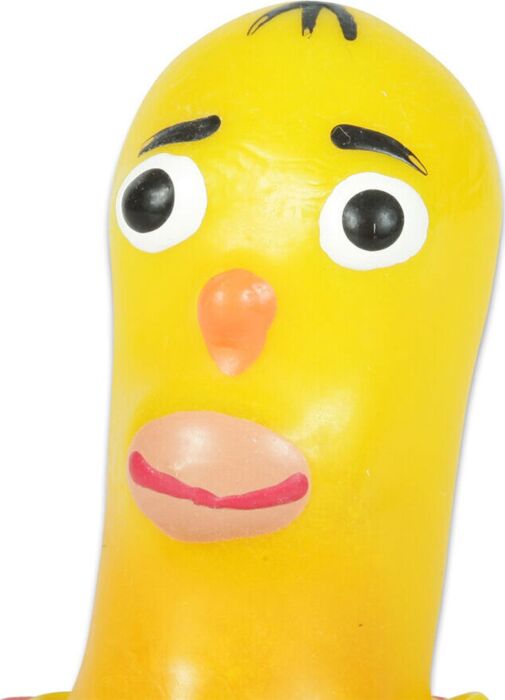 Preservativo Decorativo Condomerie Padre Único