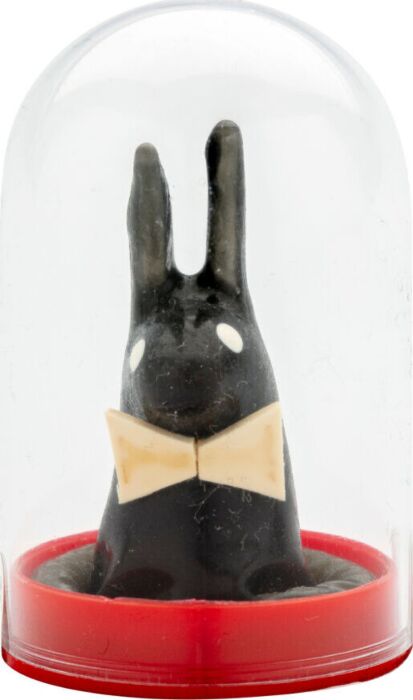 Preservativo Decorativo Condomerie Play Boy