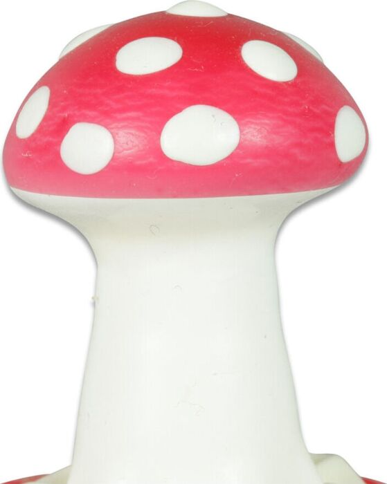 Preservativo Decorativo Condomerie Seta Venenosa