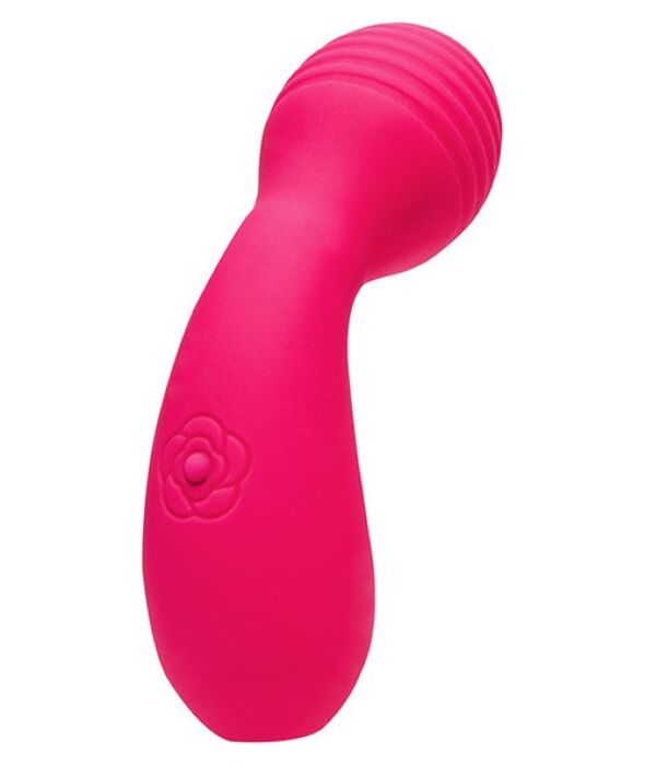 Wand-vibraattori Tokyo Design Maro Kawaii Wand