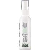 Puhdistusaine Eros 50 ml herkille materiaaleille