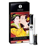 Shunga Divine Oral Pleasure - Eteinen kylmä-lämmin vaikutus