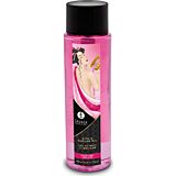 Kylpy- ja suihkugeeli Shunga Frosted Cherry