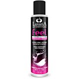 Liukuvoide Intimateline Luxuria Feel 150 ml