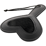 BDSM Läimäytin Darkness Sensations – Hallitsevat pelit - sametti