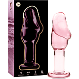 Plug Anal Ibiza Nebula 12.5 cm