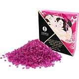 Kylpykristallit Shunga Moonlight Bath 75g