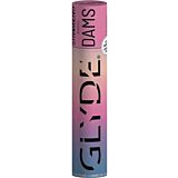Lamina Latex SHEER GLYDE Strawberry