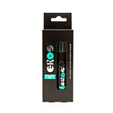 Prolong 101 Spray Eros - Tehostaa kestävyyttä miehille