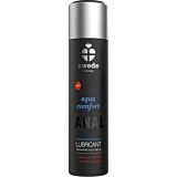 Liukuvoide SWEDE Aqua Comfort 120 ml