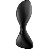 Vibraattori Satisfyer Trendsetter – Innovatiivinen anaalistimulaattori
