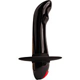Vibraattori ROCKS-OFF Quest Prostate Bullet