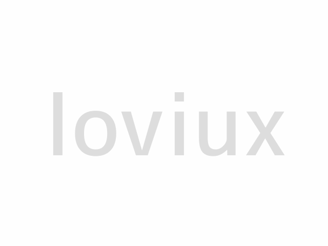 Babydoll ja pikkuhousut Leg Avenue M/L